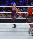 Battleground_16_mp40073.jpg