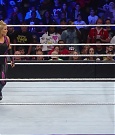 Battleground_16_mp40074.jpg