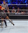 Battleground_16_mp40078.jpg