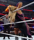 Battleground_16_mp40079.jpg