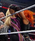 Battleground_16_mp40080.jpg