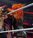 Battleground_16_mp40081.jpg