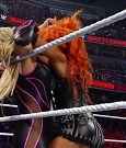 Battleground_16_mp40082.jpg