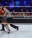 Battleground_16_mp40083.jpg