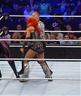 Battleground_16_mp40084.jpg