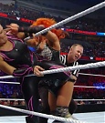 Battleground_16_mp40085.jpg