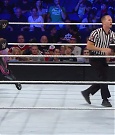 Battleground_16_mp40087.jpg