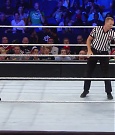 Battleground_16_mp40088.jpg