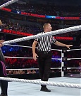 Battleground_16_mp40089.jpg