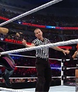 Battleground_16_mp40090.jpg
