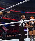 Battleground_16_mp40091.jpg