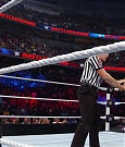 Battleground_16_mp40092.jpg