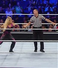 Battleground_16_mp40093.jpg