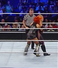 Battleground_16_mp40094.jpg