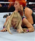 Battleground_16_mp40096.jpg