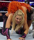 Battleground_16_mp40097.jpg