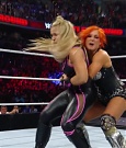 Battleground_16_mp40098.jpg