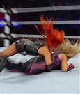 Battleground_16_mp40099.jpg