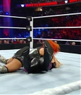 Battleground_16_mp40102.jpg