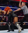 Battleground_16_mp40107.jpg