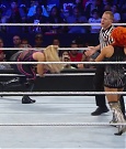 Battleground_16_mp40112.jpg