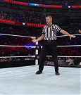 Battleground_16_mp40113.jpg