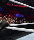 Battleground_16_mp40118.jpg
