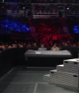 Battleground_16_mp40121.jpg