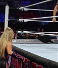 Battleground_16_mp40125.jpg