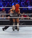 Battleground_16_mp40128.jpg