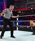 Battleground_16_mp40130.jpg