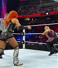 Battleground_16_mp40131.jpg