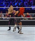 Battleground_16_mp40132.jpg