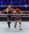 Battleground_16_mp40133.jpg