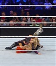 Battleground_16_mp40136.jpg