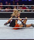 Battleground_16_mp40137.jpg