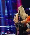 Battleground_16_mp40140.jpg