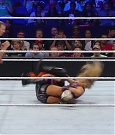 Battleground_16_mp40141.jpg