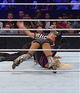 Battleground_16_mp40142.jpg