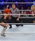 Battleground_16_mp40144.jpg