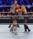 Battleground_16_mp40145.jpg