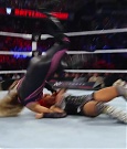 Battleground_16_mp40146.jpg