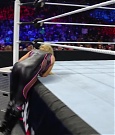Battleground_16_mp40151.jpg