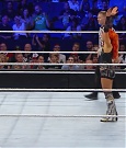 Battleground_16_mp40153.jpg
