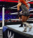 Battleground_16_mp40164.jpg