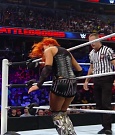 Battleground_16_mp40165.jpg