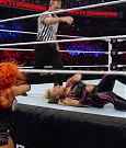 Battleground_16_mp40178.jpg
