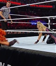 Battleground_16_mp40179.jpg