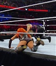 Battleground_16_mp40180.jpg