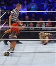 Battleground_16_mp40181.jpg